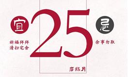 闹闹女巫店今日运势2023年12月25日