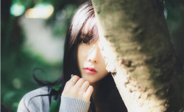 苏米君十二星座每日运势播报(3月4日)