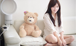 占星小辣椒3月12日十二星座运势