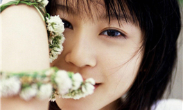 占星妖妖十二星座每日运势(2024-3-17)