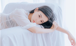 占星小辣椒5月4日十二星座运势