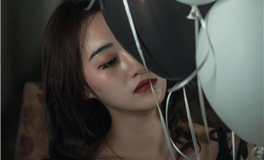 占星妖妖十二星座每日运势（2024-8-11）