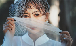 占星妖妖十二星座每日运势（2024-8-18）