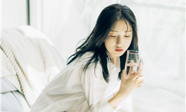 占星妖妖十二星座每日运势（2024-9-16）