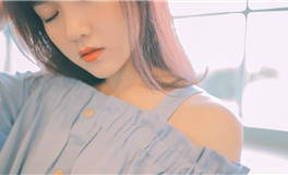 苏米君十二星座每日运势播报（9月5日）