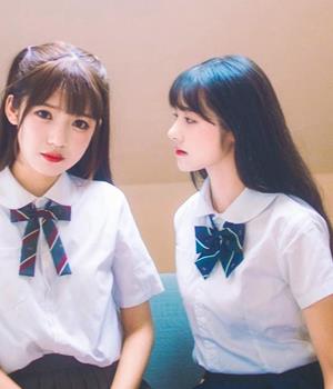 12星座恋爱时最易遇到哪些问题？
