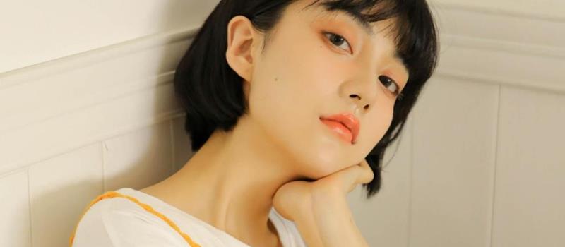 爱莎公主12星座一周塔罗运势（4.21-4.27）