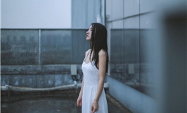 爱莎公主十二星座2025年6月塔罗运势