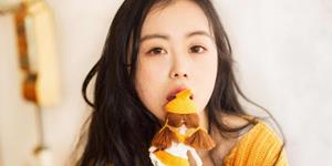 12星座婚后幸福度揭秘