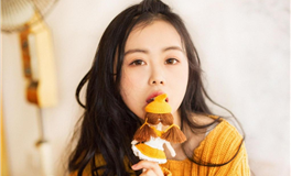 12星座婚后幸福度揭秘
