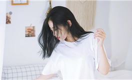 翻脸比翻书还快！这3星座可不是省油的灯