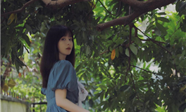 这些星座女是公认的 “宝藏女友”