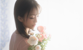 分开了，也容易心软复合的三个星座女