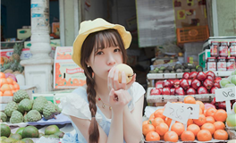 星座女神天秤座2025年6月运势