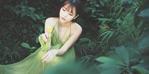 被上天眷顾，一生幸运的4大星座