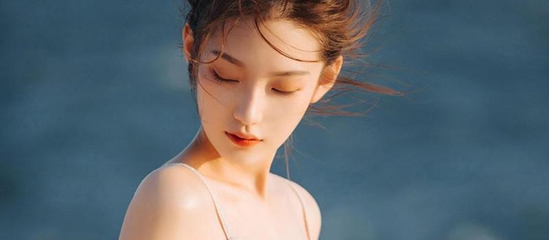 12星座会如何备注另一半的微信？