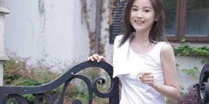 独立迷人，实力耀眼的三个星座女