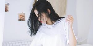 翻脸比翻书还快！这3星座可不是省油的灯