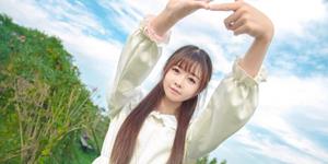 害怕你不够喜欢他，会打退堂鼓的星座！
