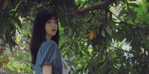 这些星座女是公认的 “宝藏女友”
