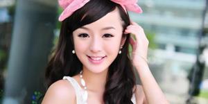 表面普通，其实具备人上人能力的三个星座