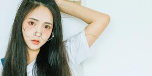 四大血型如何面对不确定的未来？