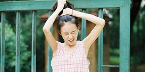 感情里总是后知后觉的星座！有些爱一旦错过就不再