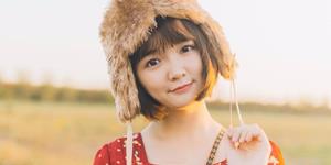 滴天居士一周生肖运势（5.26-6.1）