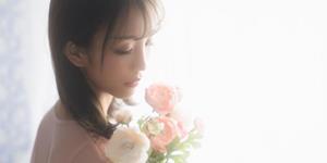 分开了，也容易心软复合的三个星座女