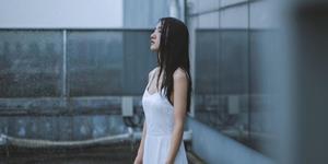 爱莎公主十二星座2025年6月塔罗运势