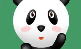 蓝蓝占星天秤座一周感情运势（6.7-6.13)
