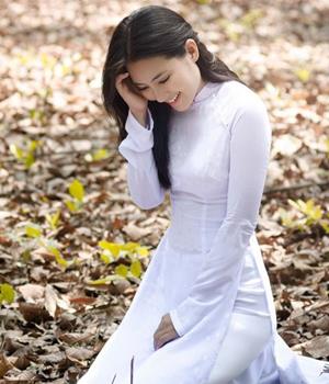 星座巫巫十二星座一周运势6.16-6.22