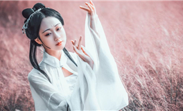 卡桑德拉一周星座运势（6.4-6.10）