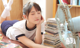 海百合天秤座本周运势（7.21-7.27）