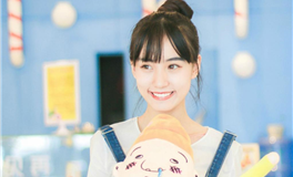 星座女神每日星座运势2025年7月27日
