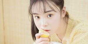 潜力很大的四个星座女，有志者事竟成