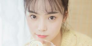 感情中处于劣势方的星座女，太害怕失去