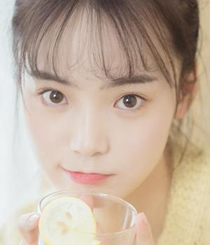 感情中处于劣势方的星座女，太害怕失去
