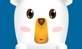 蓝蓝占星摩羯座一周感情运势（7.12-7.18)