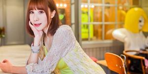 根本撩不动，想追这三大星座可不容易！