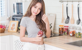 柒爸双鱼座2025年8月运势