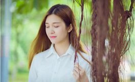越努力越幸运的星座，努力是关键！