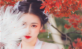 展钰凝双子座2025年7月运势