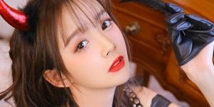 闹闹女巫店2025年8月星座运势