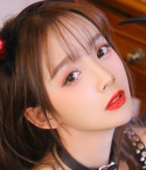 闹闹女巫店2025年8月星座运势