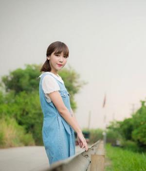 李云天：本周生肖运势（8.3-8.9）