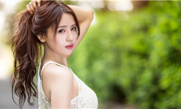 毫无时间观念，是“放鸽子”老手的星座