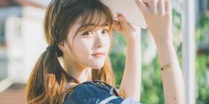 别看平时一脸温柔像，内心其实强硬的星座女
