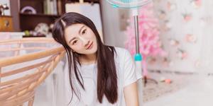 热情外表下，藏着一颗脆弱内心的星座