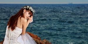 敢爱敢恨，勇敢活出真我的星座女